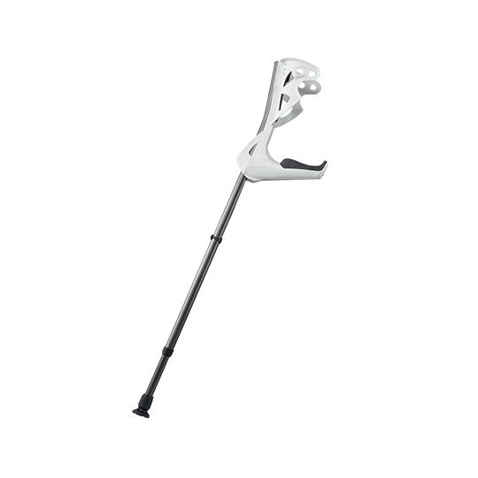 ロフストランドクラッチ FDI FRANCE Opti-Comfort PREMIUM (8-857...