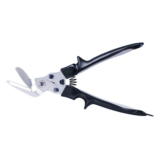 ギプスカッターR 270mm 林刃物 60002 (8-8595-11)