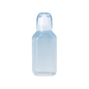投薬瓶 未滅菌 100mL 1箱 100本入 F...の商品画像