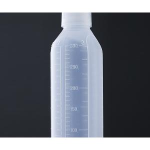 投薬瓶 未滅菌 100mL 1箱 100本入 ...の詳細画像2