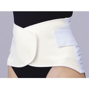 マックスベルト R2 SS シグマックス 321200 (8-8817-01)の商品画像