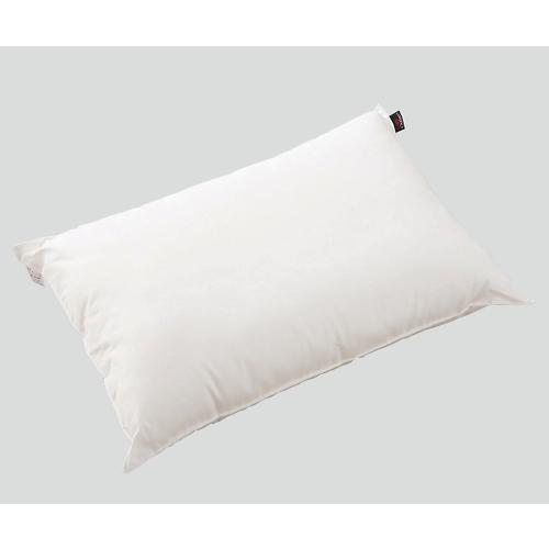 肌温度調整枕 39109-01 (8-9248-01)