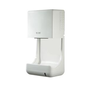 エアータオル 256×148×490mm 東京エレクトロン KTM-100 (8-9313-01)の商品画像