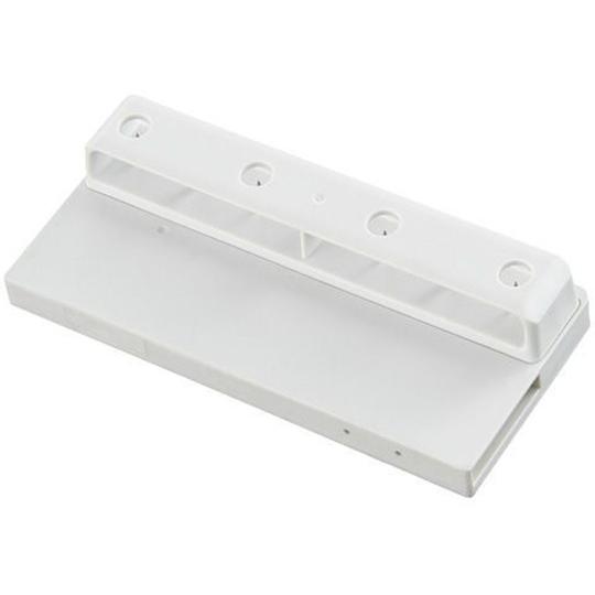 シャープ プラズマクラスターイオン発生小型モジュール 天面組込型 用 交換用プラズマクラスターイオン...