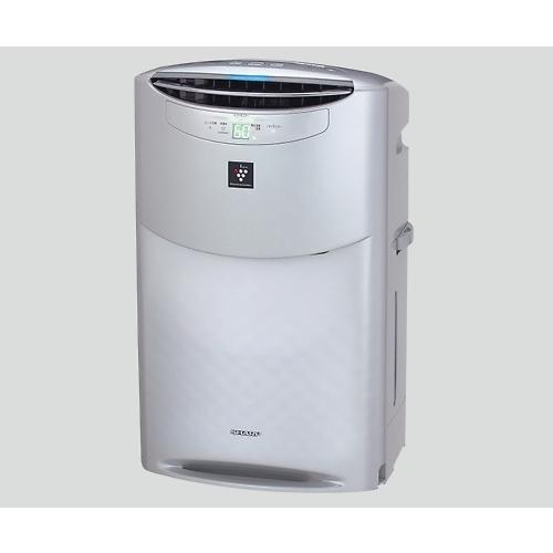 プラズマクラスター空気清浄機 加湿空気清浄機 用 交換PCI発生ユニット 1個入 シャープ IZ-C...