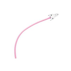 ユーメド貿易 駆血帯 ラテックスフリー ピンク 成人用 SM-8010P