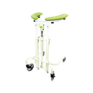 トレウォークスリム 日進医療器 PTOREWS12 (8-9874-31) - 最安値・価格