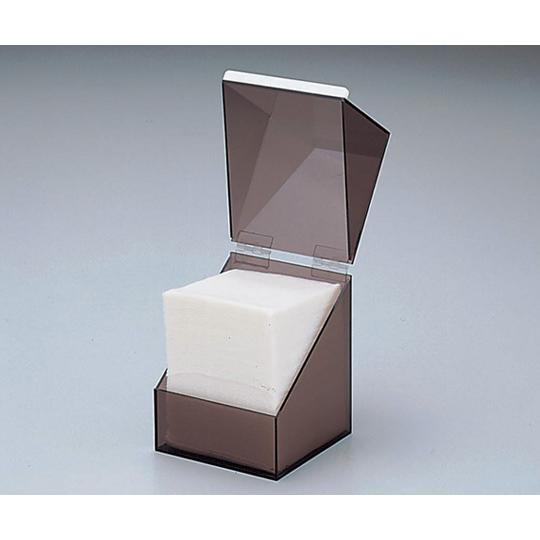 ベンコット R 用ケース M-3II用ケース アズワン M-3II用ケース (9-1054-01)