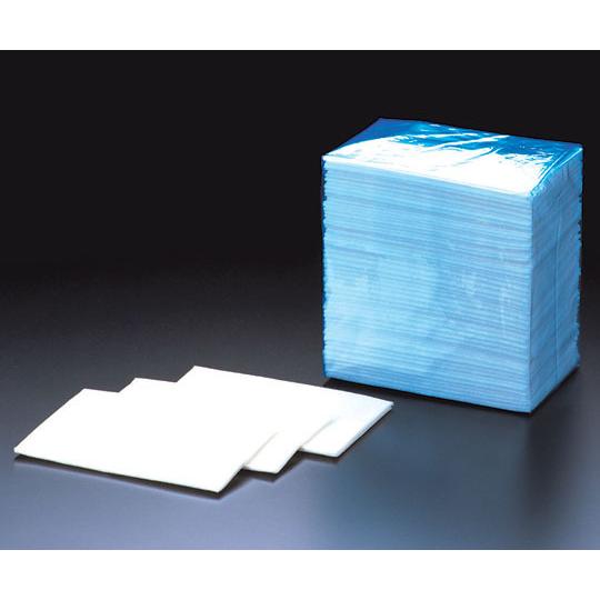 ベンコット R スーパーCN 1箱 50枚×20袋入 小津産業  (9-4020-01)