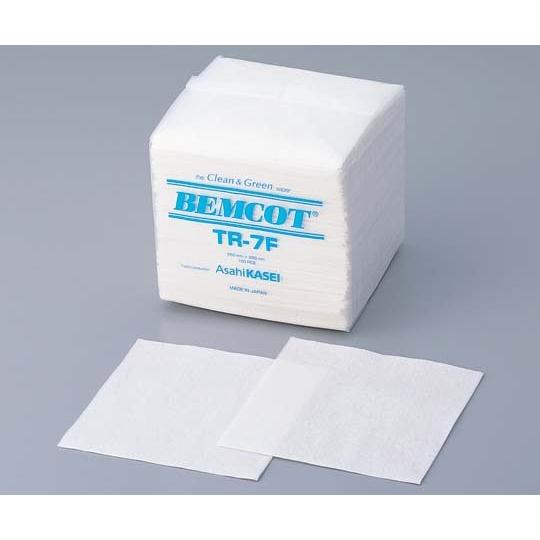 ベンコット R 4ツ折りタイプ 1箱 150枚×20袋入 小津産業 TR-7F (9-5303-01...