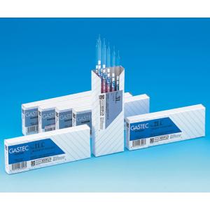 アズワン（asone） イオン交換樹脂式カートリッジ純水器 IRI-5 (1-3705
