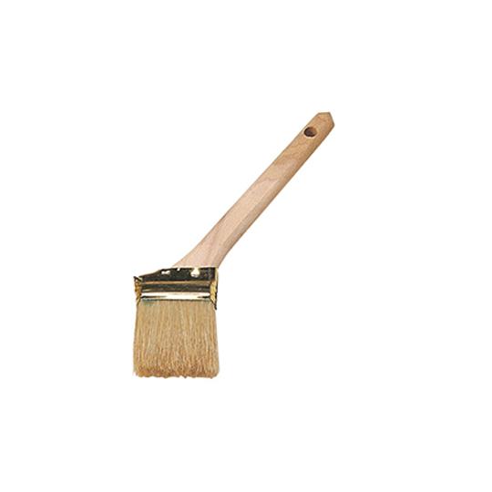 ラボラン R ハケ NO.4 大 11本入 アズワン  (9-829-04)