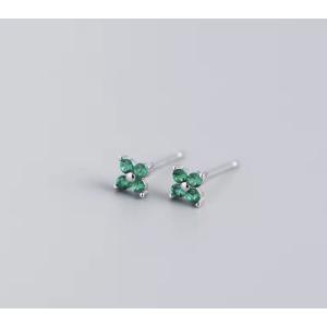 BOTTEGA VENETA（ボッテガ・ヴェネタ） シルバー925 タイピン 中古