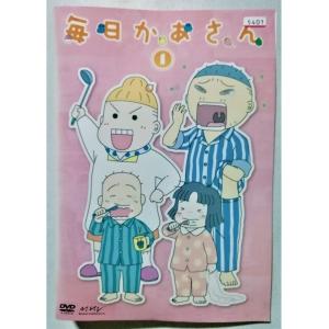 レンタル落ちDVD 『 たまごっち 全35枚 』ジャケットとディスクのみ
