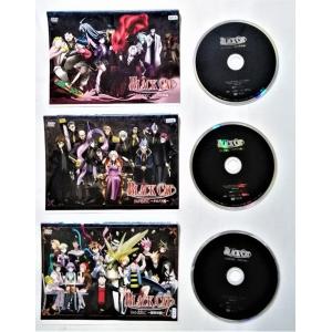 レンタル落ちDVD 『 たまごっち 全35枚 』ジャケットとディスクのみ