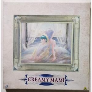 中古LD『 機動戦士Zガンダム メモリアルボックスPART2』 /LD6