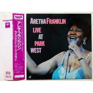 中古LD 『 劇場版 タッチ〜背番号のないエース 完全オリジナル版