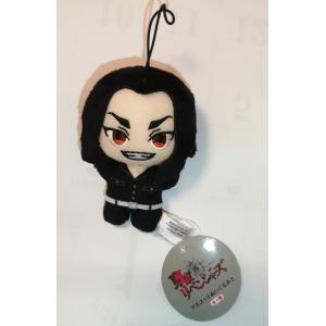 タカラトミーアーツ SING シング :ネクストステージ ちょっこりさん