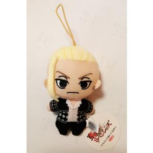中古 『 ぬいぐるみ 鬼滅の刃 嘴平伊之助 ともぬい 〜弐ノ型
