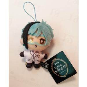 中古ぬいぐるみ 「劇場版 呪術廻戦 0」 劇場グッズ『 禪院真希