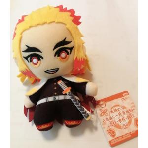 中古ぬいぐるみ 「劇場版 呪術廻戦 0」 劇場グッズ『 禪院真希 ボール