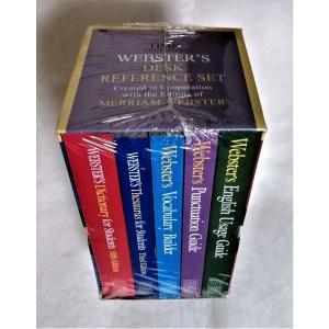 古書 『 復刻 国定教科書 国民学校期・理数科編 カズノホン1-4