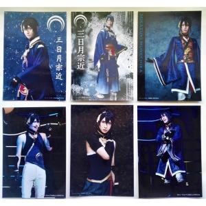 中古 生写真ブロマイド L判30枚組 黒羽麻璃...の詳細画像2