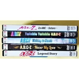NHK土曜ドラマ トップセールス 全4枚 第1話〜最終話▽レンタル用 全巻