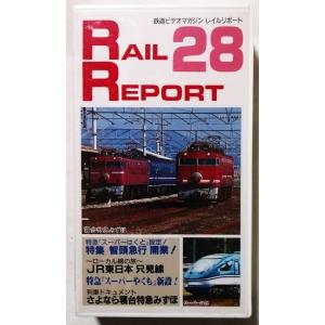 中古〈VHS〉全12巻 美空 ひばり 『 メモリアルフォーエバー 〜たくさん