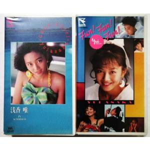 中古〈VHS〉全12巻 美空 ひばり 『 メモリアルフォーエバー 〜たくさん