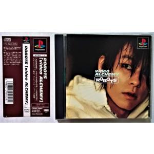 ディヴァインクロス SIGT-01-34 二人きりの世界 雪 (SEC