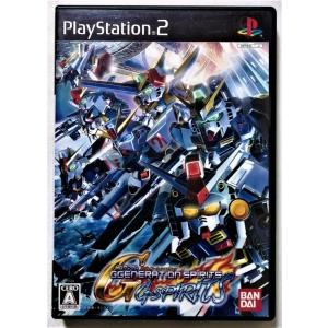 中古カード 0083 ガンダムカードビルダー『 レア RX-78-2 ガンダム