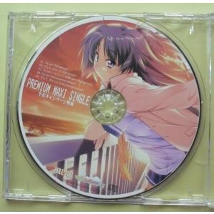 中古CD 『 ボブ・ディラン ベストコレクション 』品番：T-1831