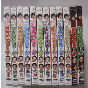 「サブリナ ティーンエイジ・ウィッチ」DVD 全16巻完結セット レンタル落ち Amazon.co.jp: サブリナ ティーンエイジ・ウイッチ [レンタル落ち] 全