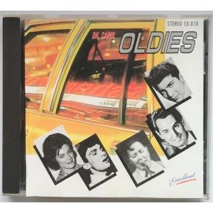 中古 『 ZARD CD&DVD COLLECTION : 永遠のスタンダード・ナンバー 60