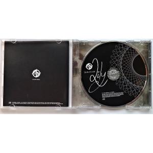 中古CD Nihilizm(ニヒリズム)『 L...の詳細画像1