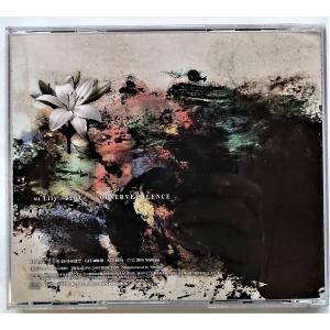 中古CD Nihilizm(ニヒリズム)『 L...の詳細画像2