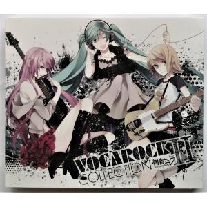 中古CD 『 EXIT TUNES PRESENTS Vocaloanthems feat.初音ミク 』/ 品番