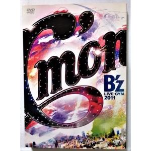 B'z DVD 4点セット B'z DVD 4点セット b'z（DVD、映像ソフト）のおすすめ人気商品一覧