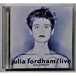 1 CD+Blu-ray ジョン・ウィリアムズ ライヴ・イン・ベルリン 1 CD+Blu-ray ジョン・ウィリアムズ ライヴ・イン・ベルリン