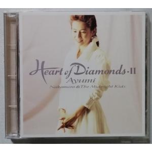 中古LPレコード 堀ちえみ一周年記念アルバム 『 心の扉 −ちえみ