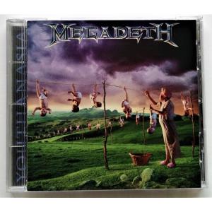 KOHH『梔子』初回限定盤CD☆帯付美品 Amazon.co.jp: 梔子: ミュージック