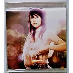 CD 長瀬実夕 『snowy love』 品番：SRCL-5856 - 最安値・価格比較