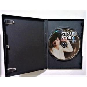 中古DVD 黒羽麻璃央 『 KUROBA MA...の詳細画像2