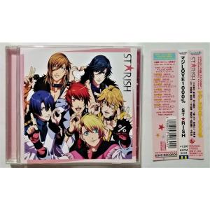 世界名作劇場　主題歌CD４品セット アニメ世界名作劇場・主題歌/挿入歌アニソン全集（CD3枚組）