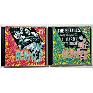 【ザ・ビートルズ】 名盤３枚＋ワン まとめて 赤盤有り【ザ・ビートルズ】 名盤3枚＋1 まとめて - メルカリ