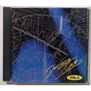 中古CD weezer『 Pinkerton 』品番：DGCD-25007 / 輸入盤 : エーワン