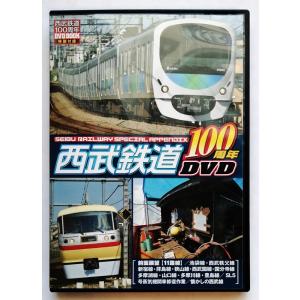 全巻セット【中古】DVD▼富豪刑事 FUGOH KEIJI(10枚セット)全5巻 + デラックス 全5巻 レンタル落ち 富豪刑事 FUGOH KEIJI 全10枚 全5巻 + デラックス レンタル落ち