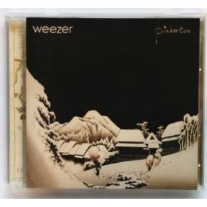 中古CD 『 20世紀 日本の歌 明治33年〜平成2年 全33巻セット 』品番