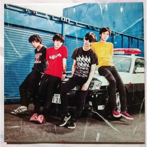 中古CD　   THIS IS JAPAN 『 THIS IS JAPAN TIMES 』 品番：O...